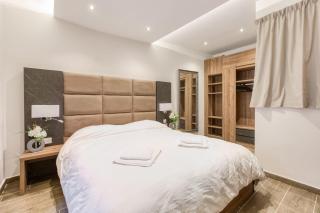 Bluebell Apartment-Hosted by Sweetstay - Sliema - 7