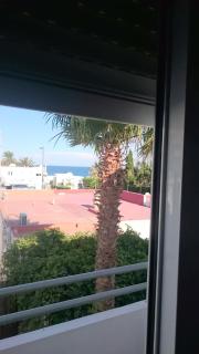 H El Palmeral Playa - 3