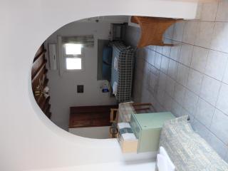 Villa Konstantin Rooms & Suites - 5