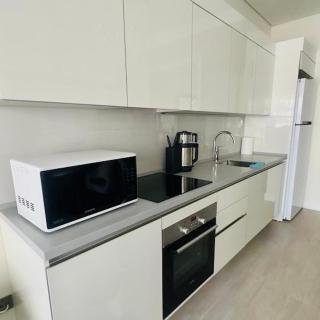 Luxury House Ankara - Ankara - 6