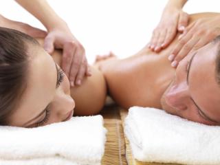Interhotel Central - Karlovy Vary - 8