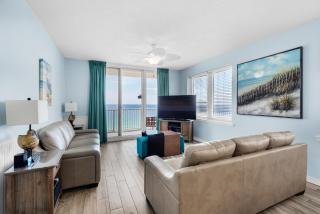 Inn At Summerwind 1005 - 9