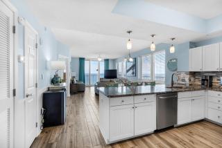 Inn At Summerwind 1005 - Navarre - 4