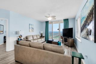 Inn At Summerwind 1005 - Navarre - 3