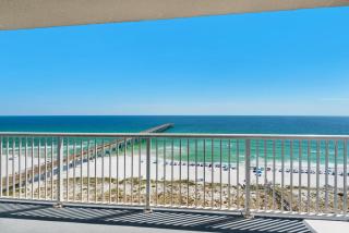 Inn At Summerwind 1005 - Navarre - 2