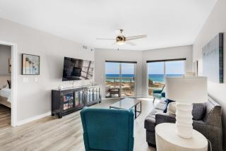 Emerald Isle unit 206 - 4