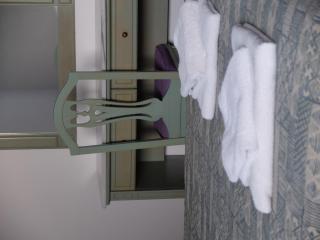 Villa Konstantin Rooms & Suites - Mykonos Stadt - 4