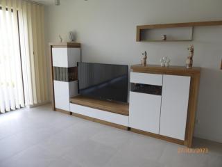 Dom Nad Zalewem Sosnówka - Sosnówka - 1