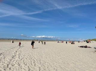 Seaside-Amrum-16 - Norddorf - 4