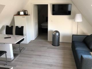 Seaside-Amrum-17 - Norddorf - 5