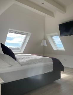 Seaside-Amrum-17 - Norddorf - 2