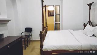 matheran Green field Resorts - 5