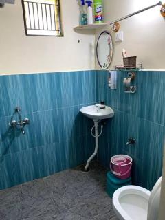 Sattva Farmstay - Bangalore - 6