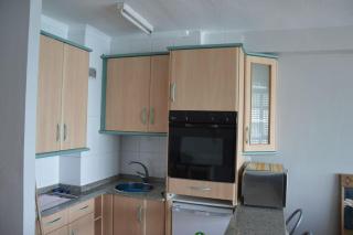 Vagamar vistas increíbles - 2