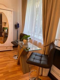 Charming Apartament - Sibiu - 1