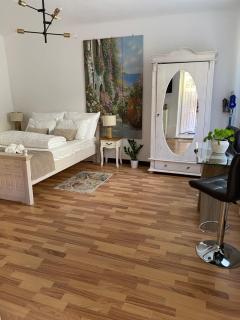 Charming Apartament - Sibiu - 6
