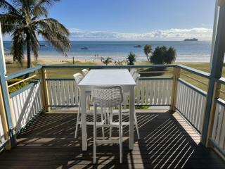 Paradise Palms Tangalooma - Tangalooma - 2
