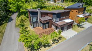 Rusutsu Chalet - Rusutsu - 7