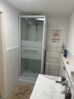 Cal-ifornia Home privat - Nuremberg - 2