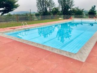 Rwekishokye Country Club - 0