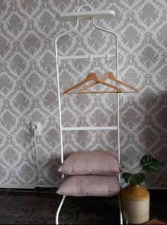 Central Apartment 5min to beach - Varna - 4
