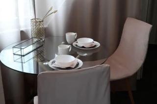 Central Apartment 5min to beach - Varna - 3