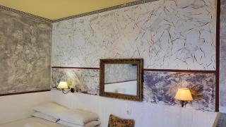 Junior Villa for up to 10 vacationers full view - 6