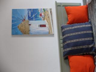 Villa Konstantin Rooms & Suites - 3