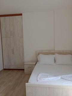 Panorama Lungo Mare - 6