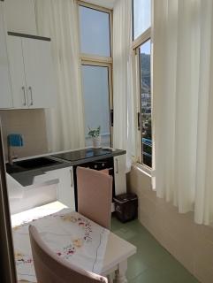Panorama Lungo Mare - Vlorë - 7