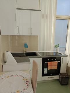 Panorama Lungo Mare - Vlorë - 8