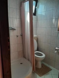 House Janja Plitvice - 6