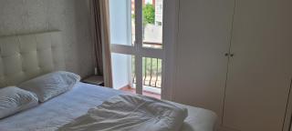 Comfy room near Metro - Lisboa - 9