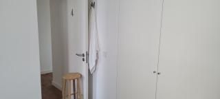 Comfy room near Metro - Lisboa - 6