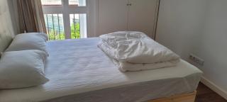 Comfy room near Metro - Lisboa - 5