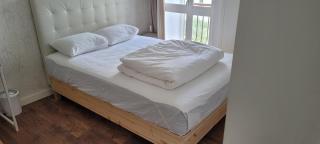 Comfy room near Metro - Lisboa - 2