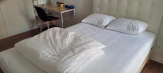 Comfy room near Metro - Lisboa - 1