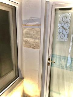 CHARLY's House - Cagliari - 5