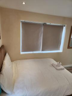 Beautiful private en-suite room with its own entry - Bexleyheath - 8