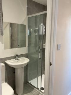 Beautiful private en-suite room with its own entry - Bexleyheath - 7