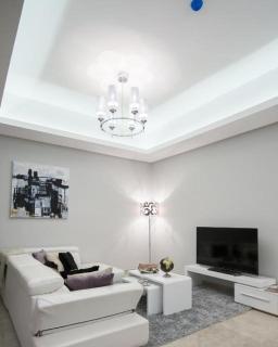Seef manzil - Seef - 6