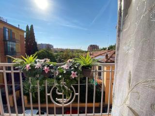 Comfy Suites with Wifi-Netflix - Bologna - 2