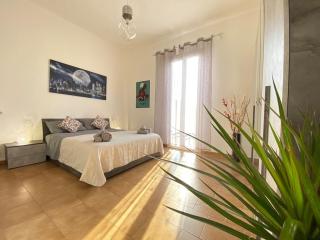 Comfy Suites with Wifi-Netflix - Bologna - 7