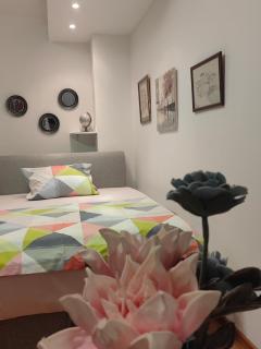 Sunshinebu2 - Budva - 8