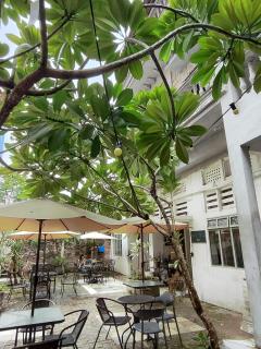 Bestow Boutique Hotel - Kuala Lumpur - 0