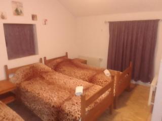 33 Lipe - Travnik - 7