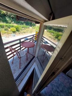 33 Lipe - Travnik - 9