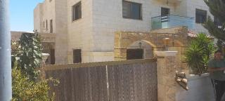 Khalda Apartments for females - 9