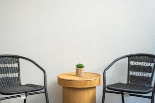 NorwestPendle Hill Modern 2Br Apt near Coles - Pendle Hills - 9