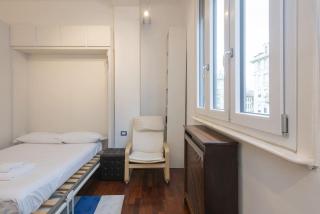 Youhosty - Lepetit 3 - Milan - 9